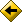 Left